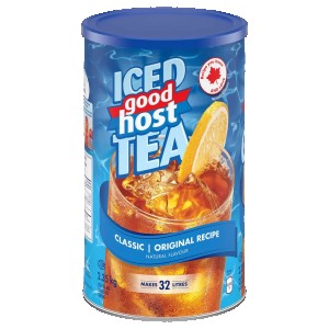Good host Classic Iced Tea